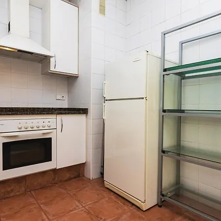 Corner * ולנסיה